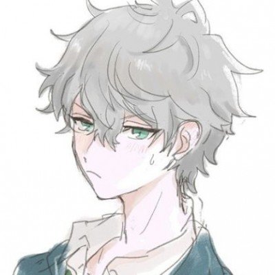 TOP演唱会人气